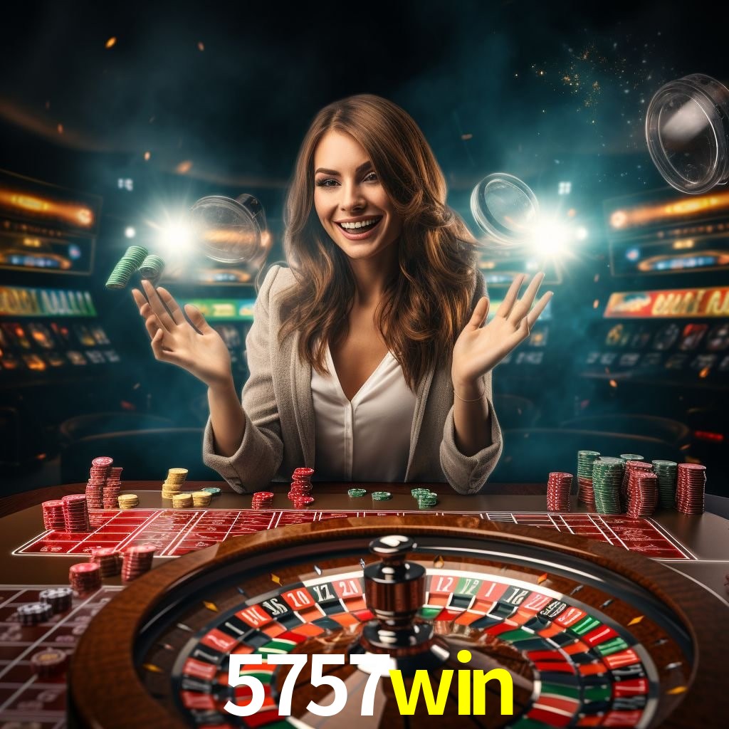 5757win.com login