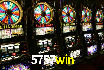 Interface Premium 5757win