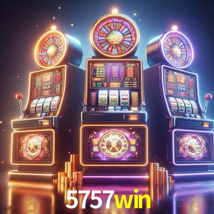 5757win,5757win bet