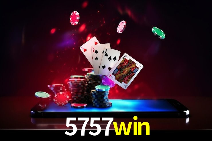 Basketball Betting 5757win