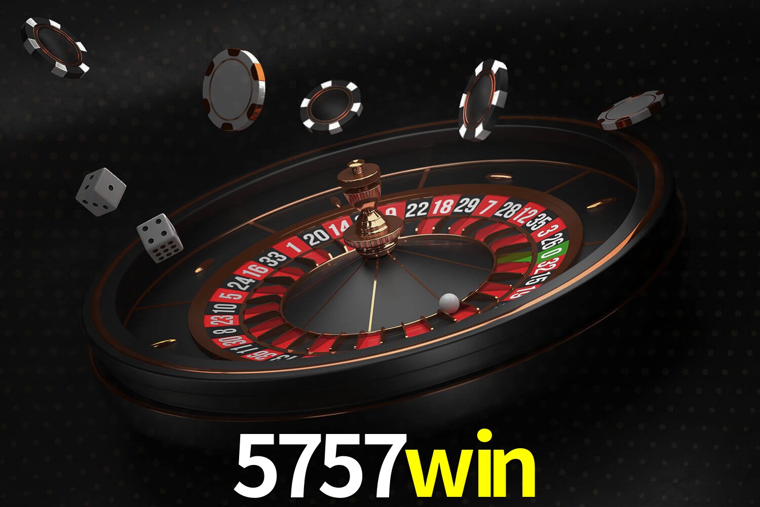 5757win.com login