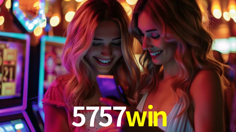 5757win,5757win bet