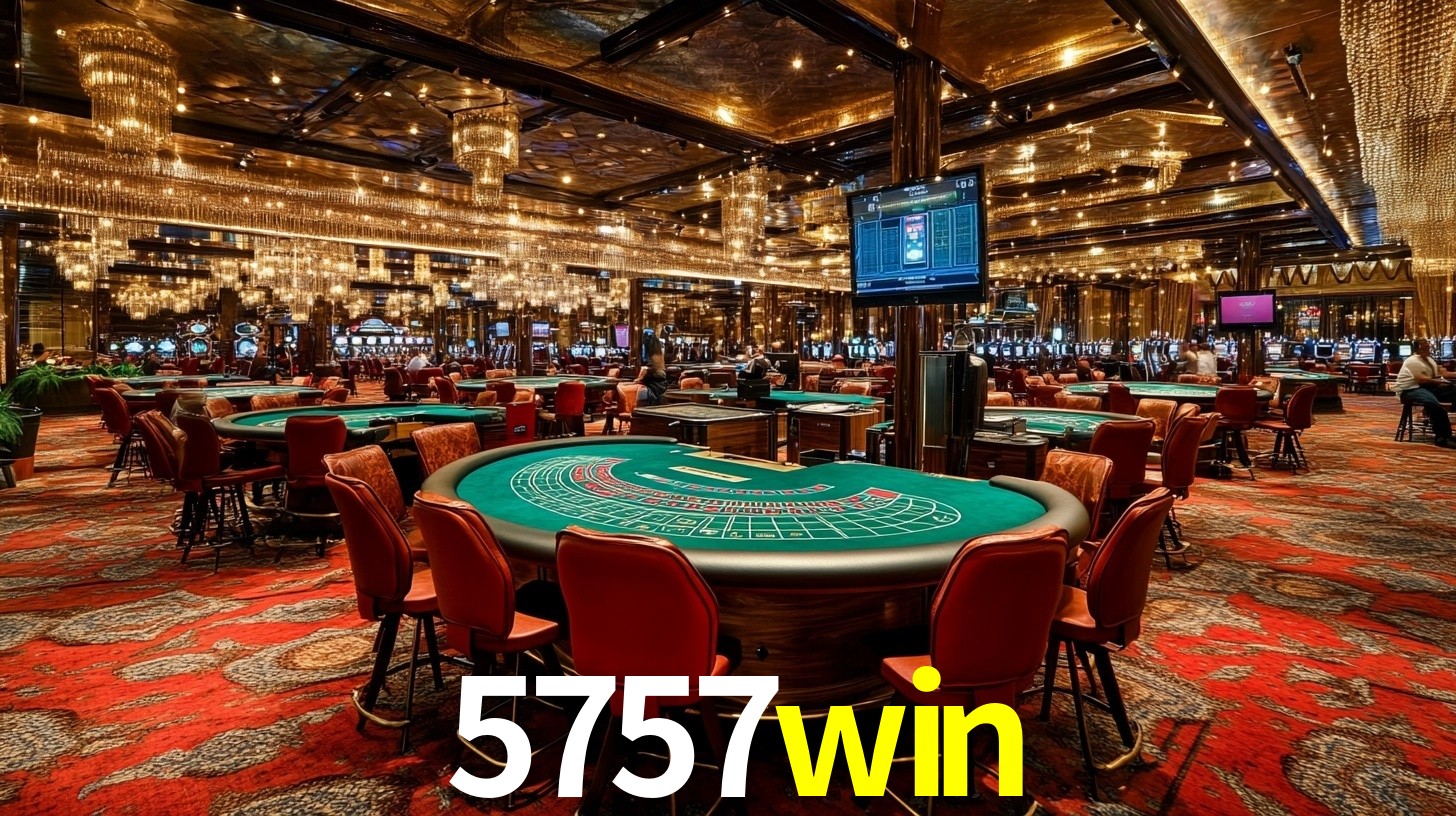 5757win,5757win bet