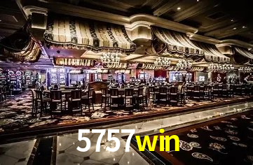 Platform Technology 5757win