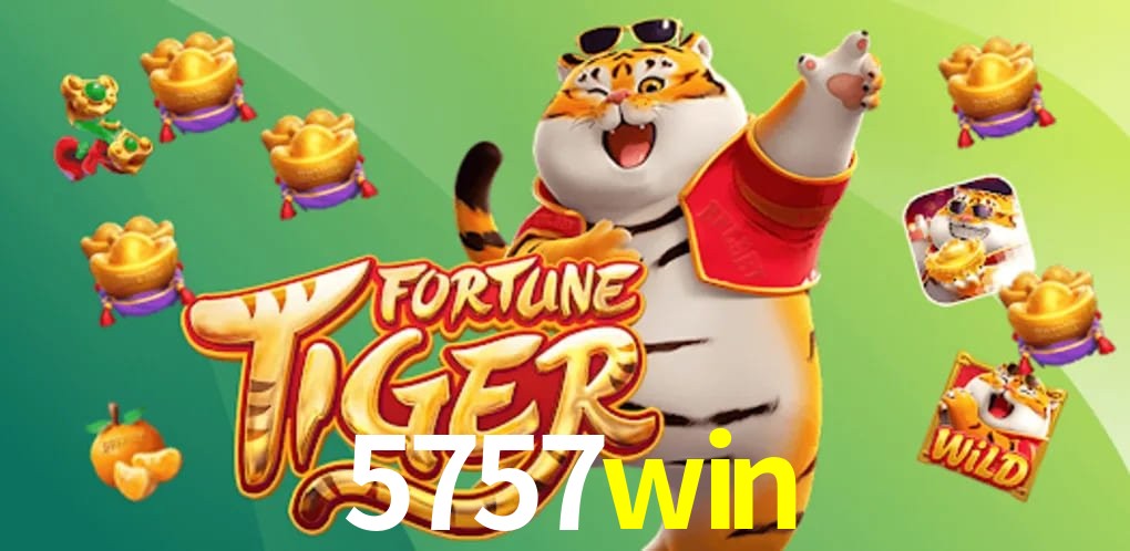 Crash Games Statistics 5757win