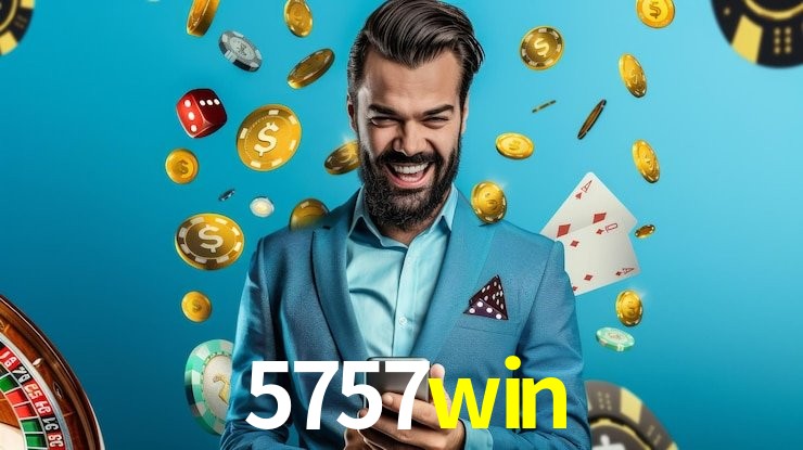 Sports Statistics 5757win