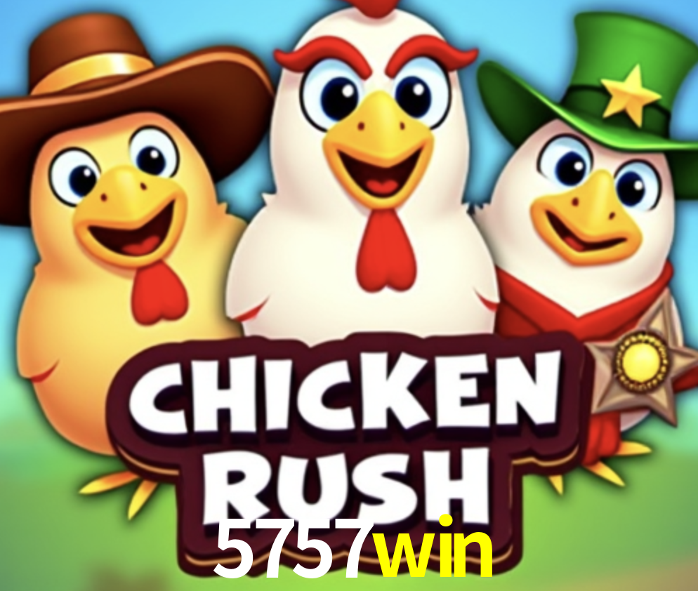 Games Directory 5757win