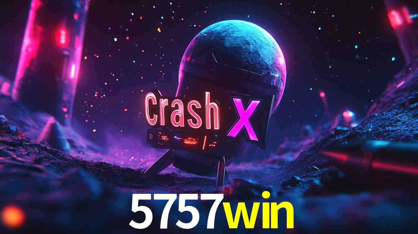 Bônus Diários 5757win