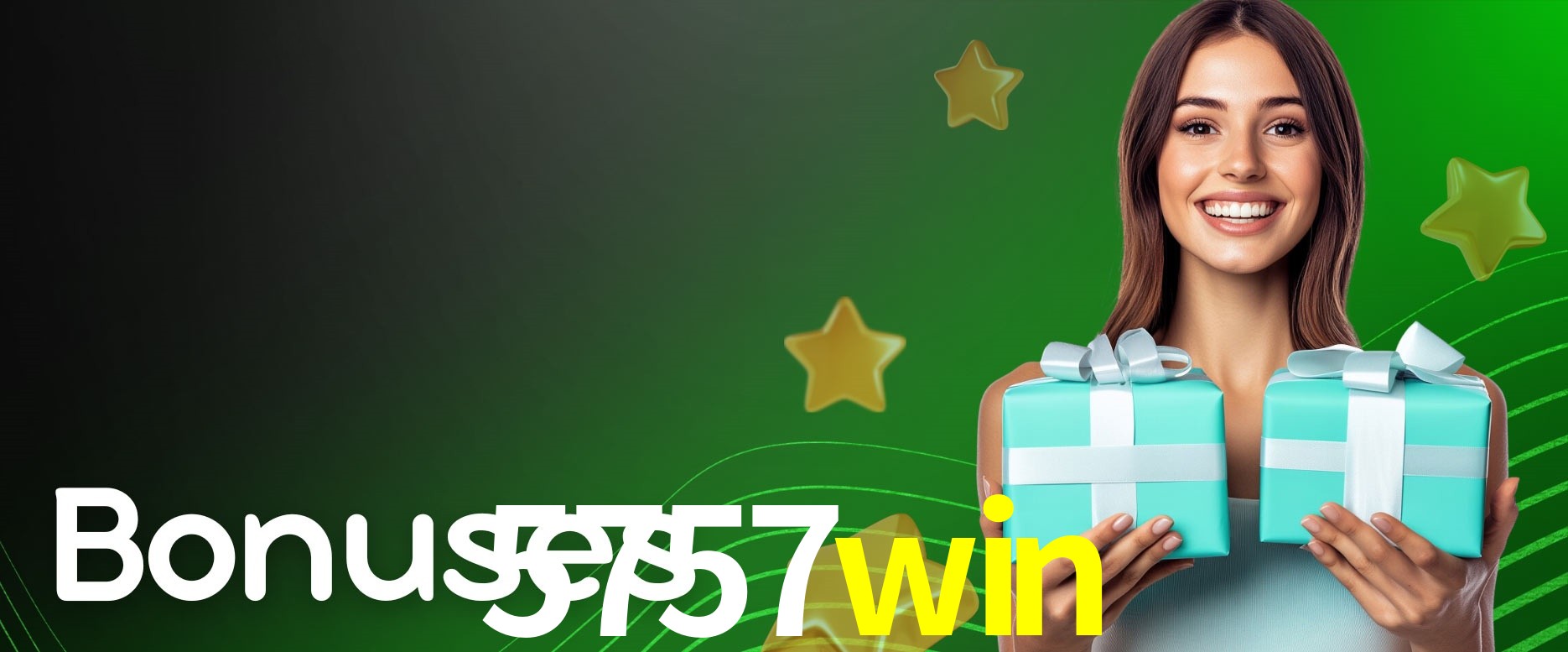 Quick Registration 5757win
