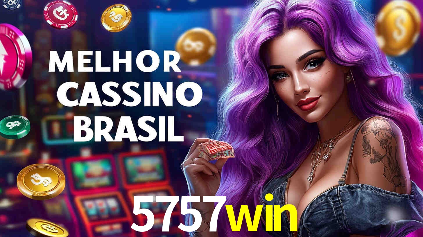Estatísticas Crash Games 5757win