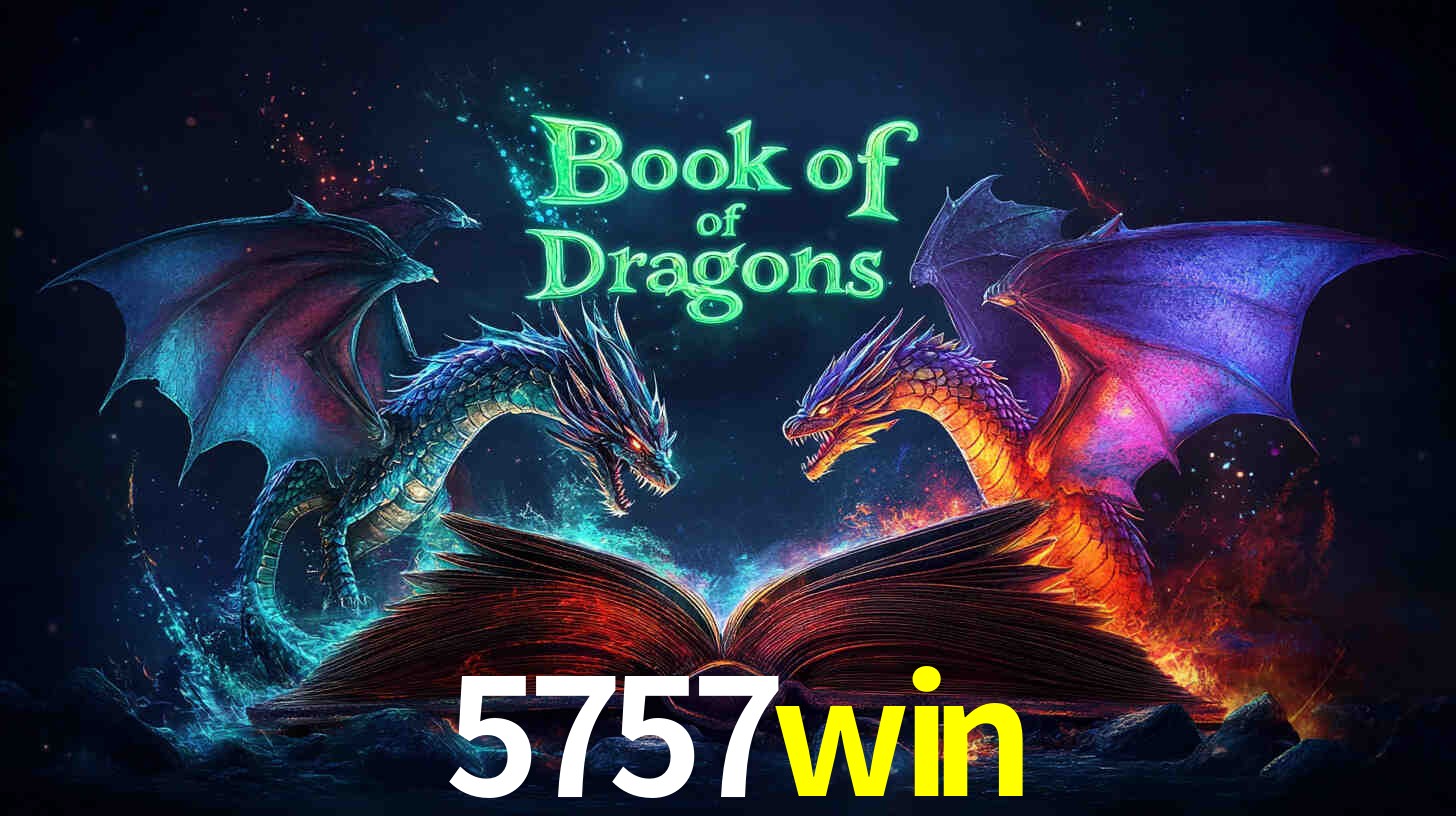 Programa VIP 5757win