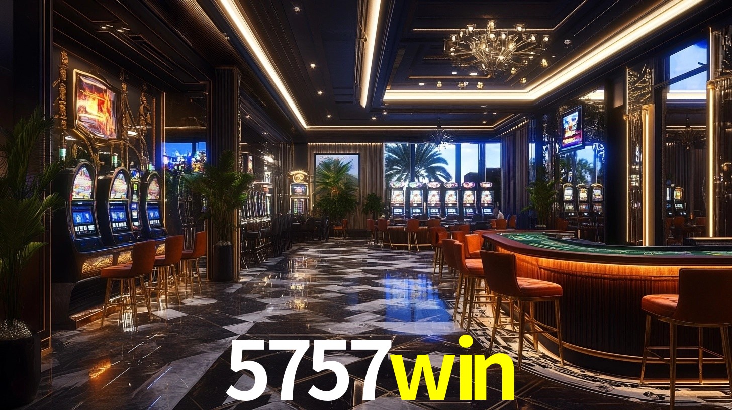 5757win,5757win bet