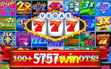 Explorando a Categoria de Eventos em Apostas na 5757win