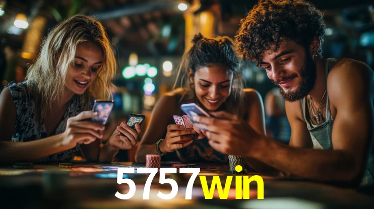 Instant EasyPaisa 5757win