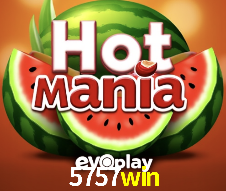 Game Providers 5757win