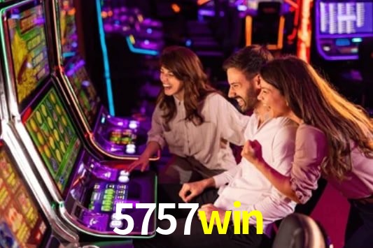 Integração de APIs 5757win