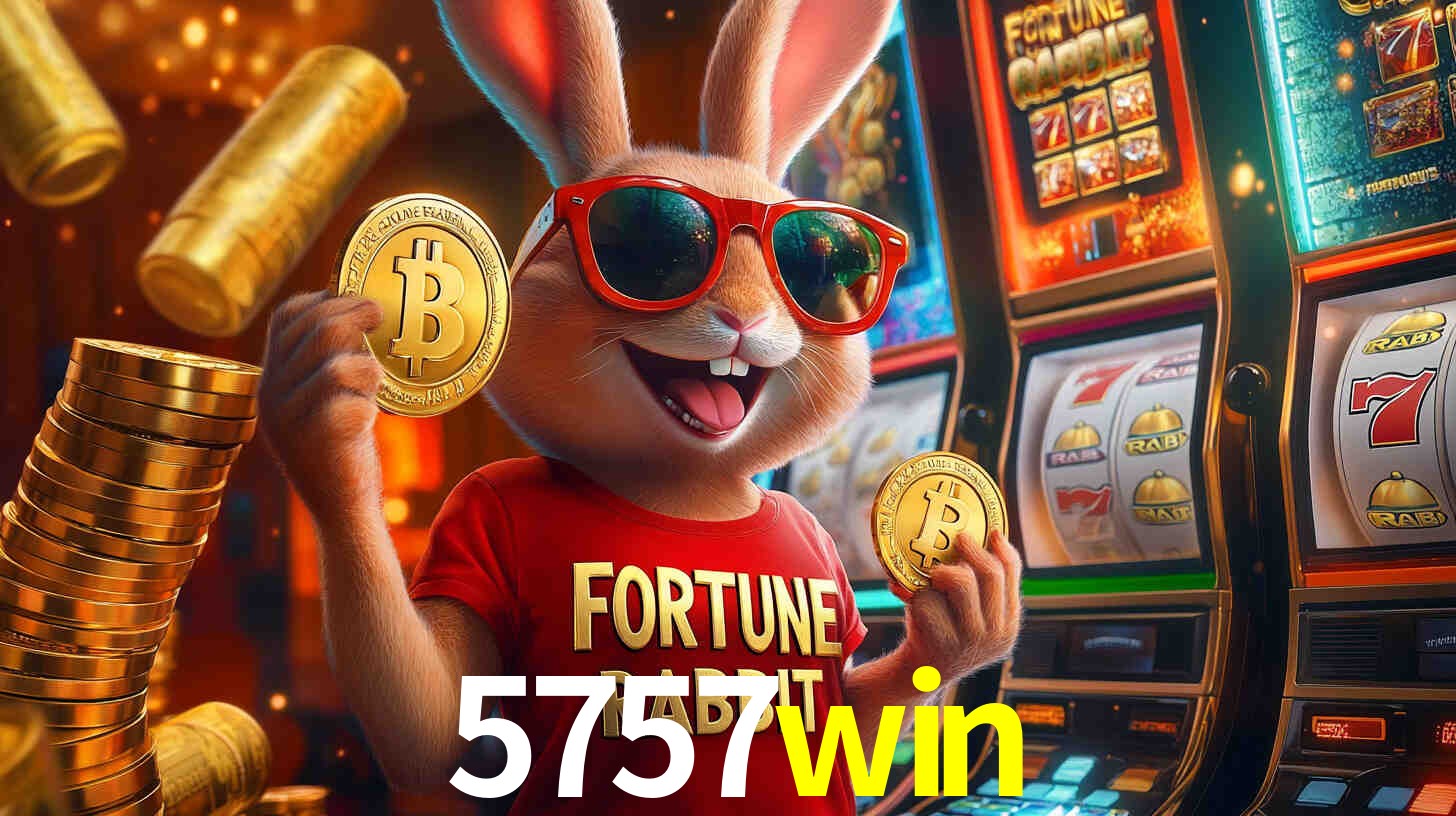 Torneios 5757win