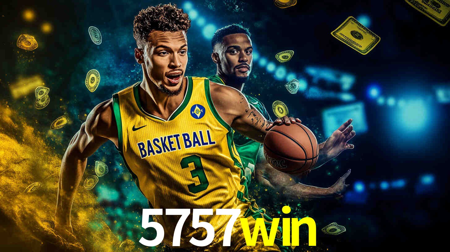 Mesa de Blackjack 5757win