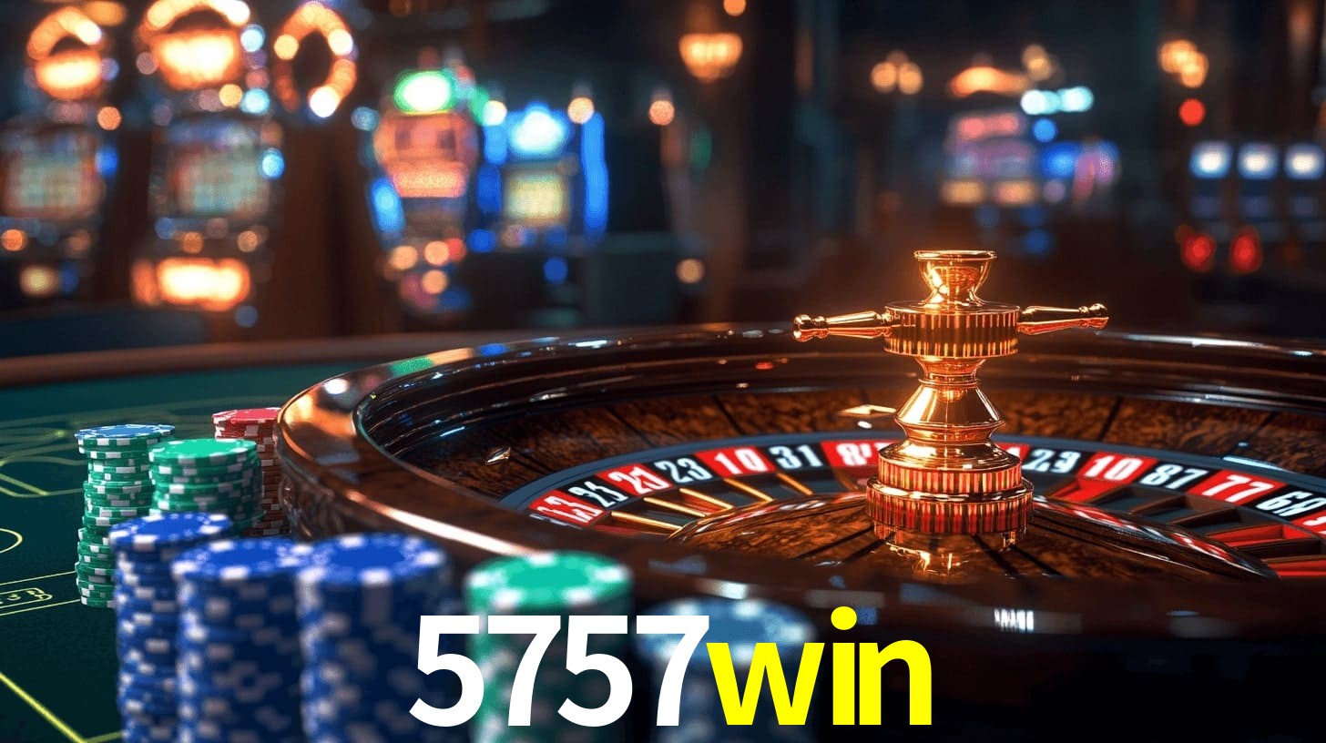 5757win,5757win bet