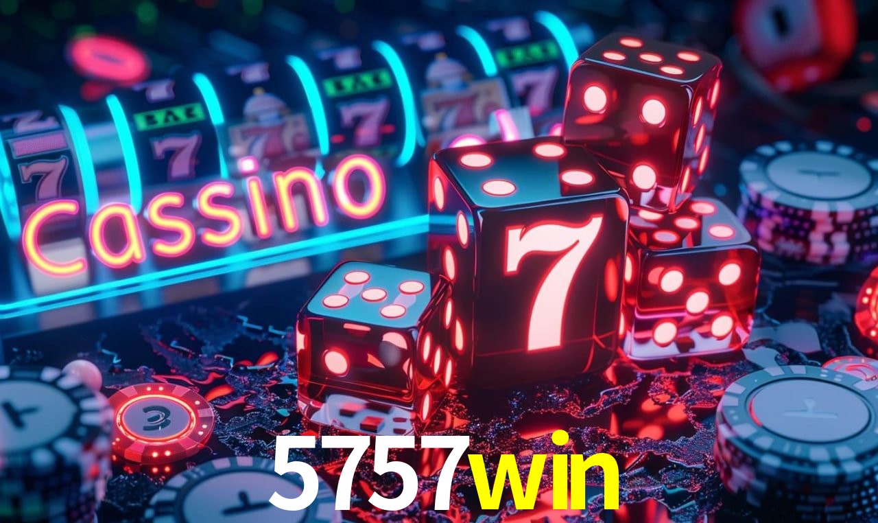 Spaceman Game 5757win