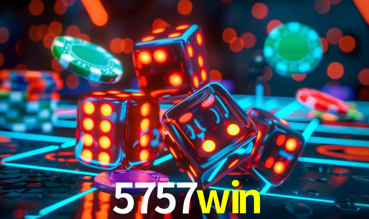 Sistemas de Segurança 5757win