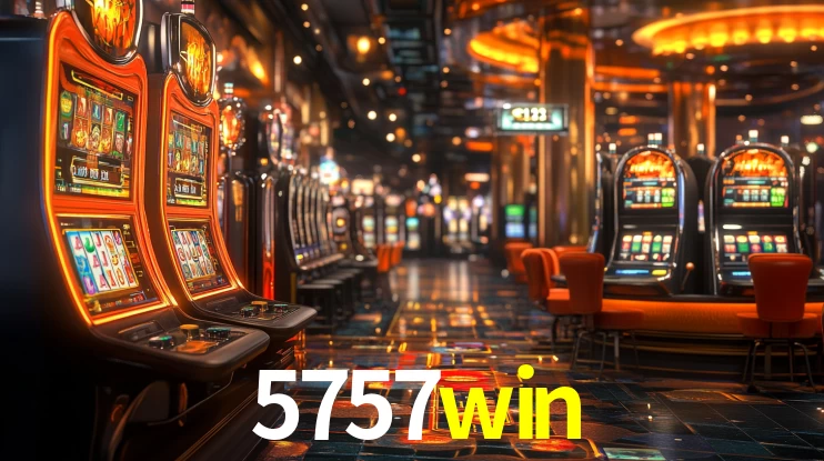 5757win,5757win bet