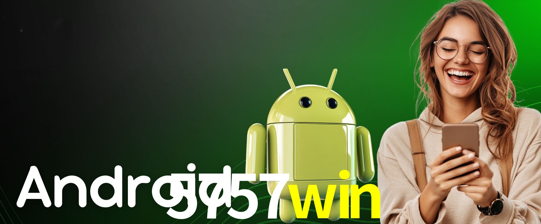 Secure Login 5757win