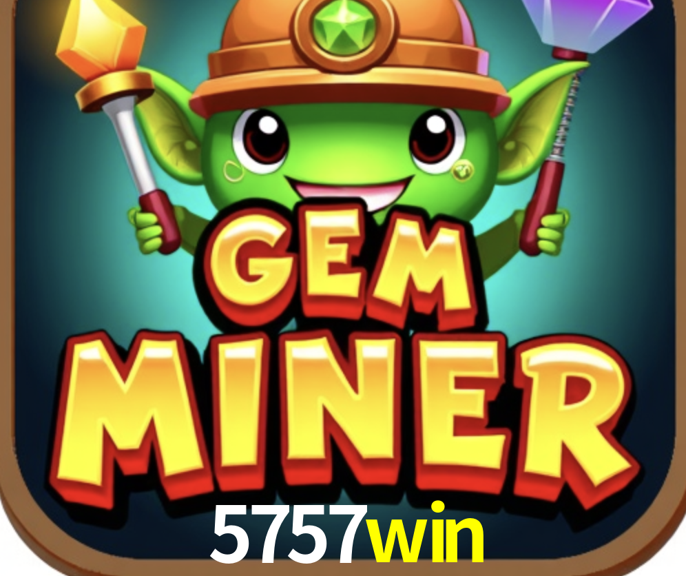 Live Casino 5757win