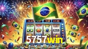 Football Betting 5757win