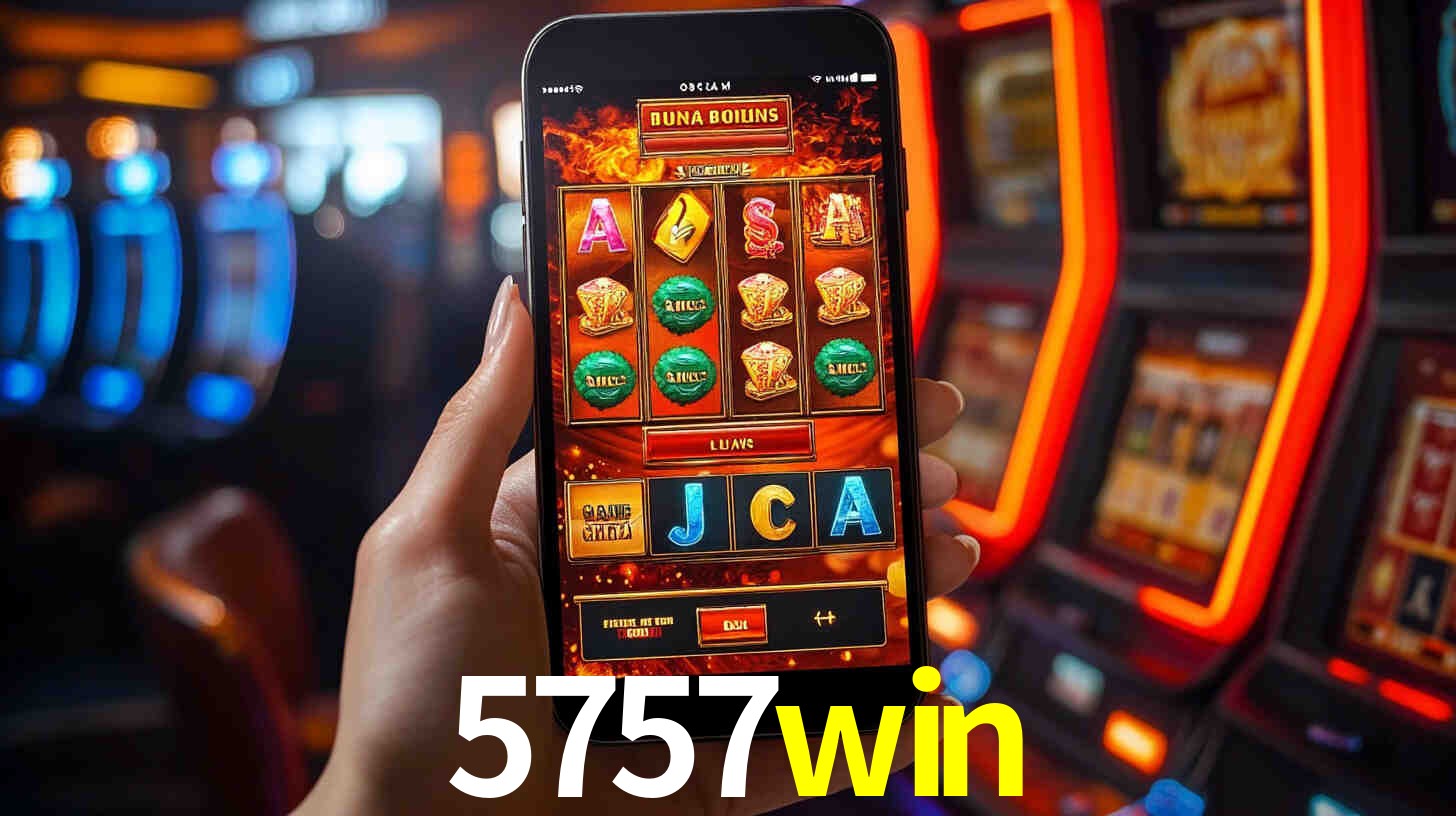 5757win.com login