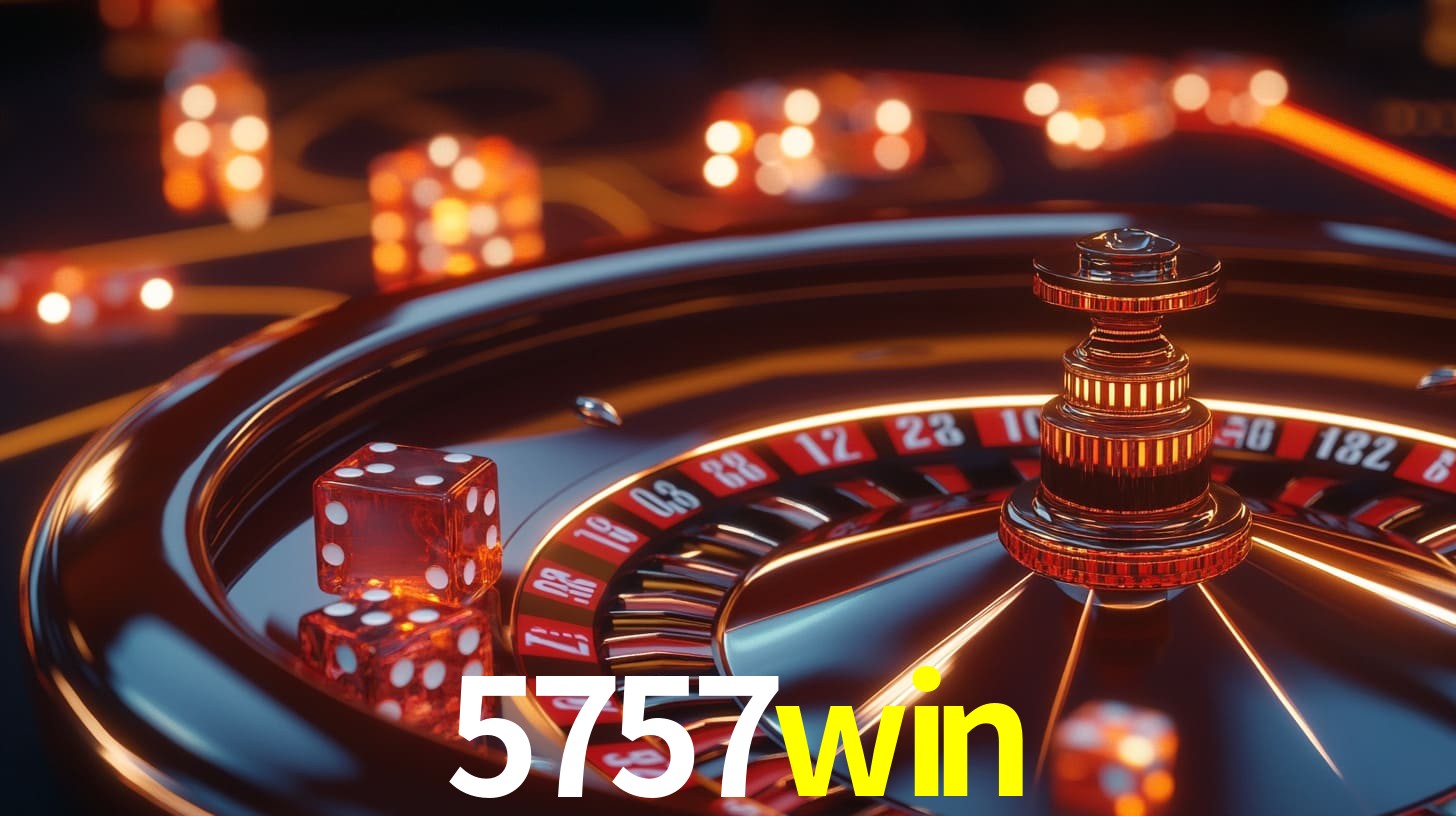 Programa VIP 5757win