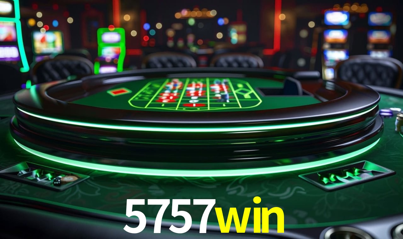 2FA Security 5757win