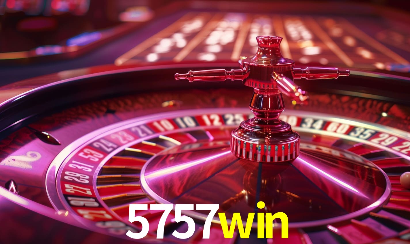 Avaliações dos Jogadores 5757win