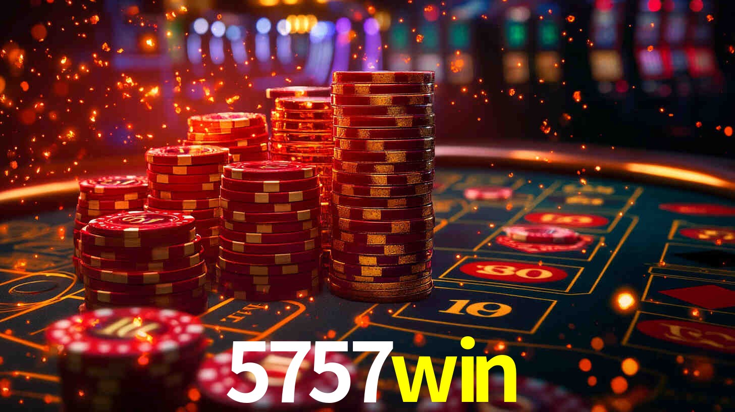 5757win