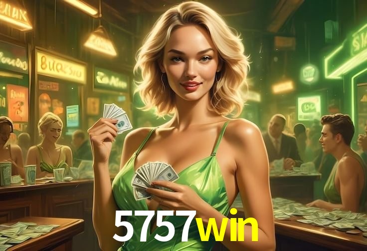 5757win Download Oficial