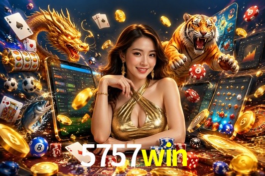 Secure Login 5757win