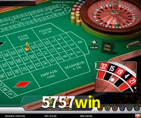 5757win Pagamento Seguro SSL