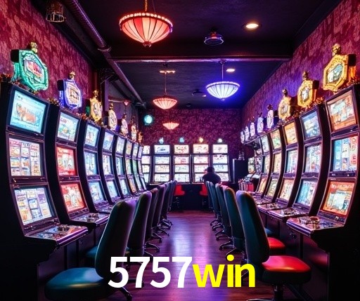 Telegram 5757win - Suporte Prioritário 24/7