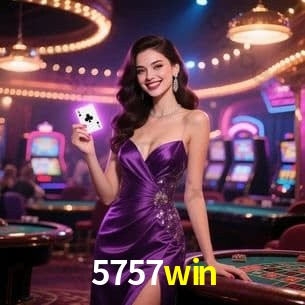 Jogo Spaceman 5757win