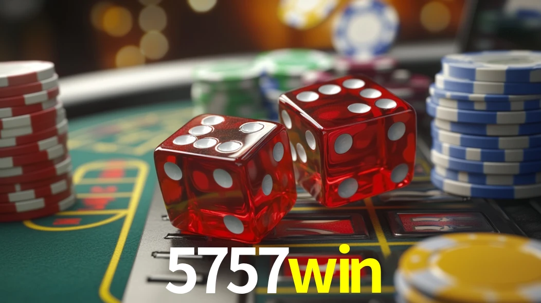Instant EasyPaisa 5757win