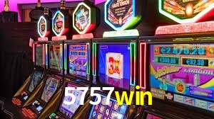 Programa VIP 5757win