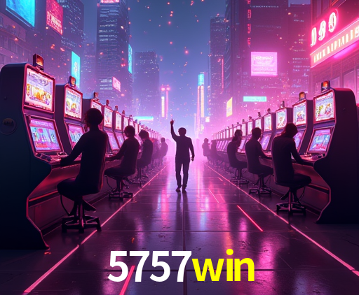 Estatísticas Crash Games 5757win
