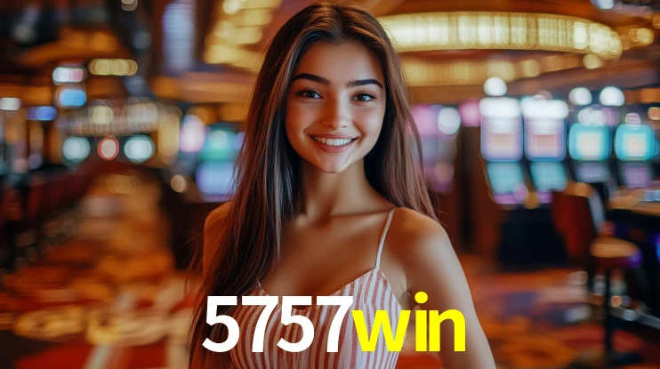 5757win,5757win.com