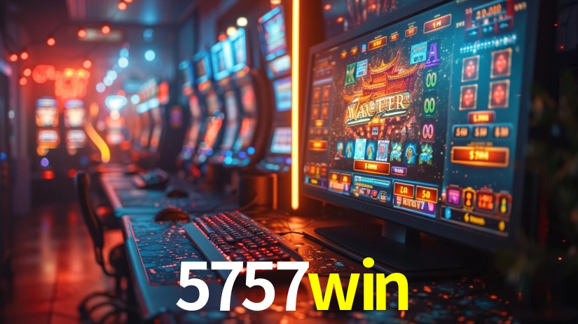 5757win.com