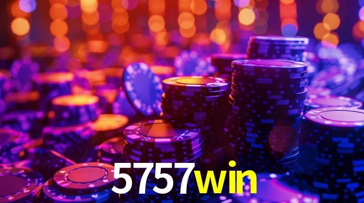 Cash Out 5757win