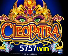 Desvendando o Mundo dos Jogos Virtuais na 5757win
