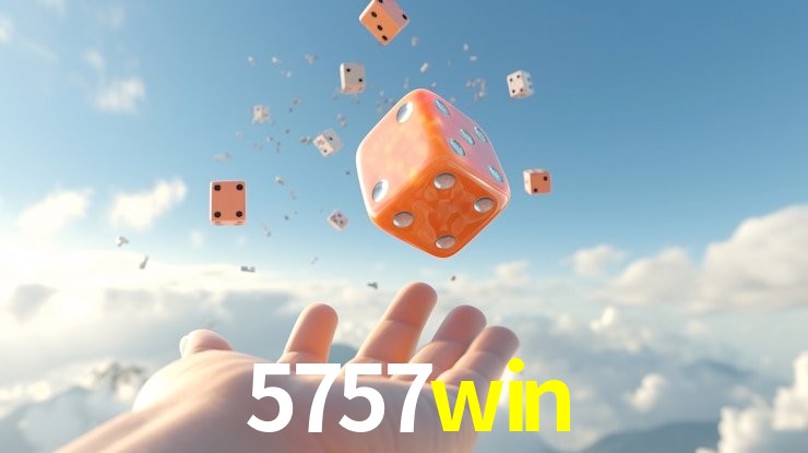VIP Casino 5757win