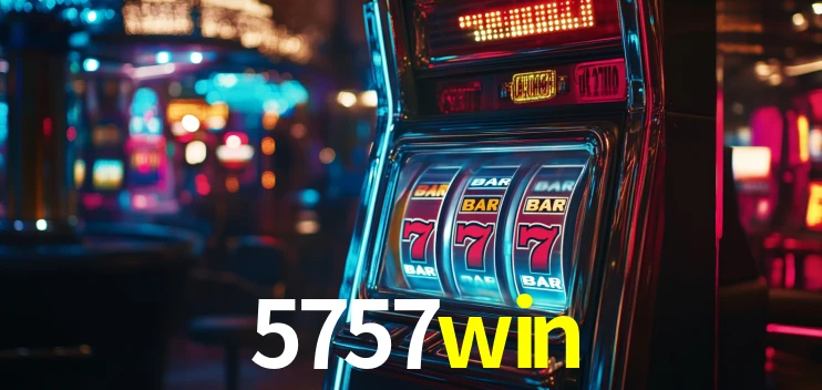 Exclusive Games 5757win