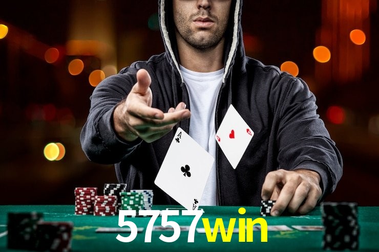 Servidor Brasil 5757win