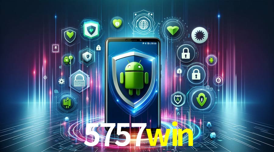Account Benefits 5757win